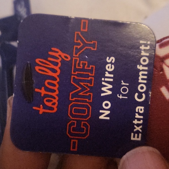 Bra - Picture 2 of 4